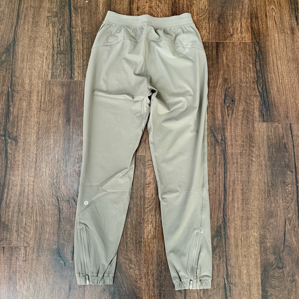 Lululemon adapted state jogger - Picture 7 of 8